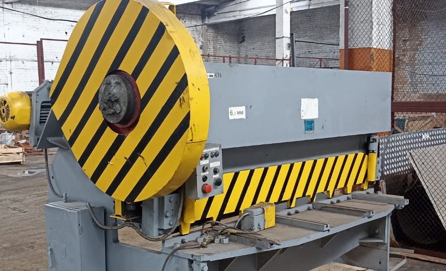 WhatsApp Image 2025-09-04 at 09.45.58.jpeg