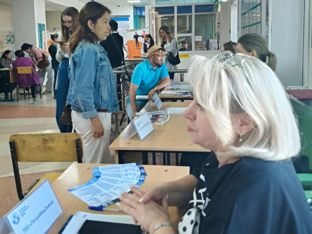 WhatsApp Image 2025-08-22 at 10.55.28.jpeg