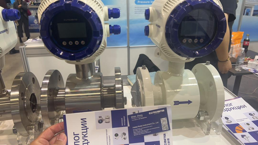 WhatsApp Image 2026-04-06 at 11.44.06.jpeg