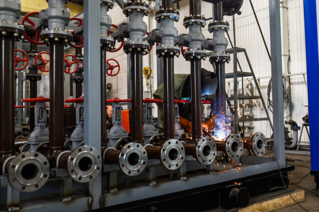 WhatsApp Image 2026-01-26 at 15.27.07 (1).jpeg