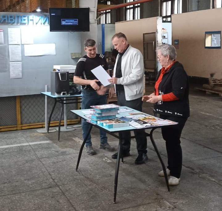 WhatsApp Image 2025-09-26 at 16.42.24.jpeg