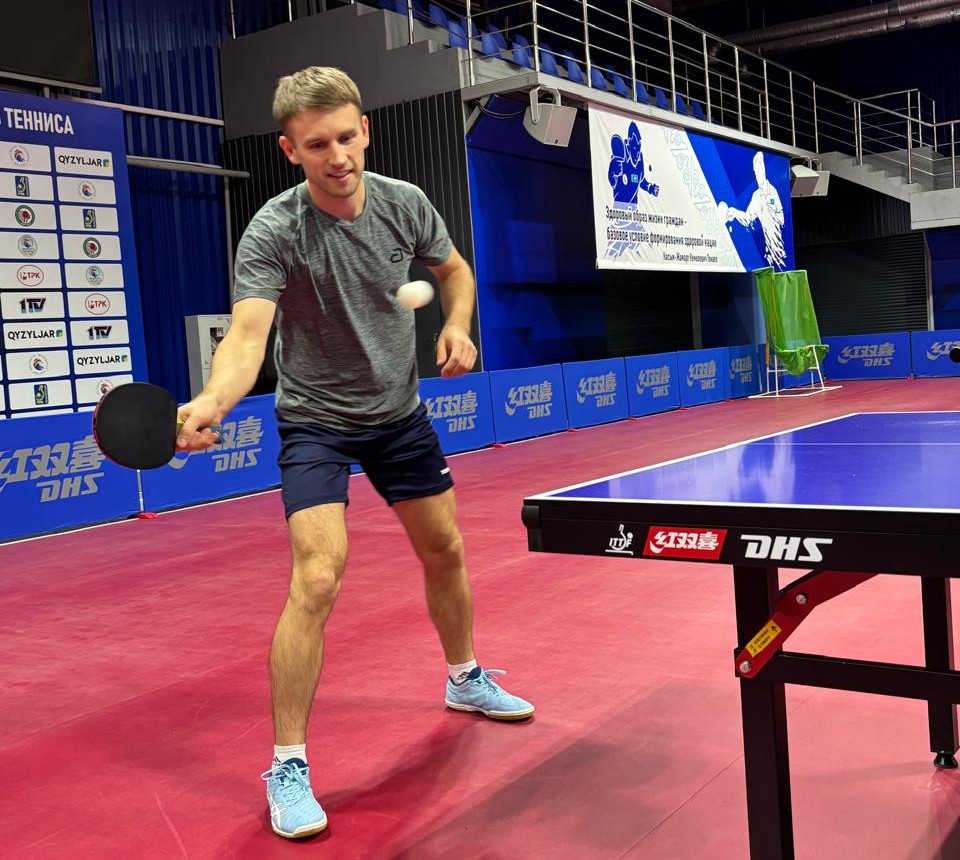 WhatsApp Image 2025-10-02 at 09.18.59.jpeg