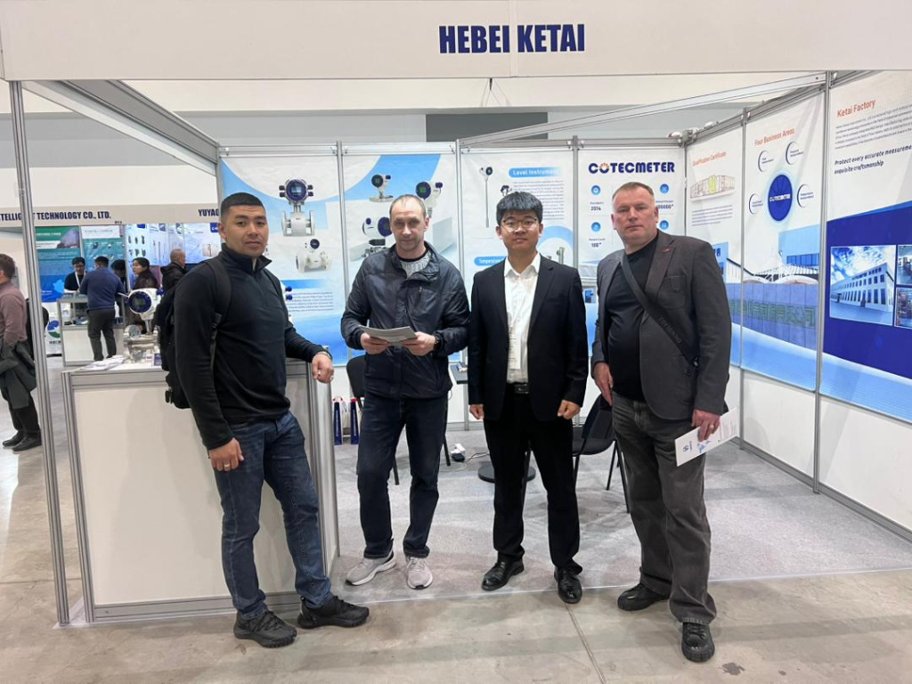 WhatsApp Image 2026-04-06 at 11.44.06 (1).jpeg