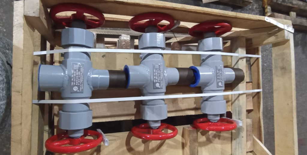 WhatsApp Image 2025-11-28 at 10.37.54.jpeg