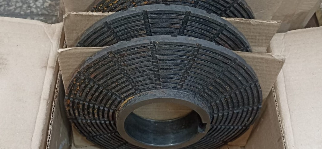 WhatsApp Image 2025-07-31 at 16.12.58 (1).jpeg