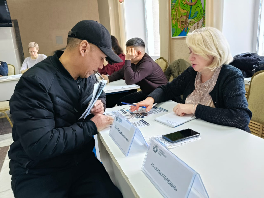 WhatsApp Image 2025-11-27 at 11.59.54.jpeg