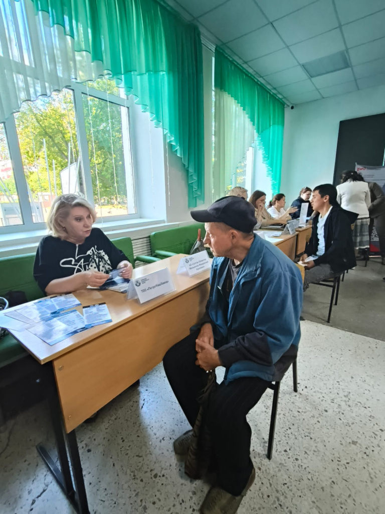 WhatsApp Image 2025-08-22 at 10.54.39.jpeg