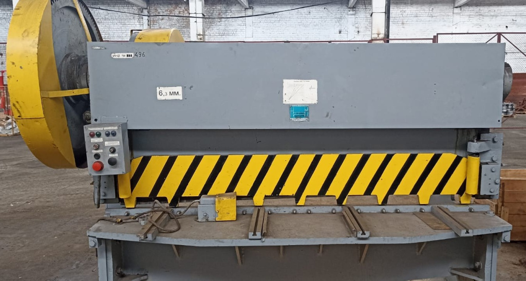 WhatsApp Image 2025-09-04 at 09.46.00.jpeg