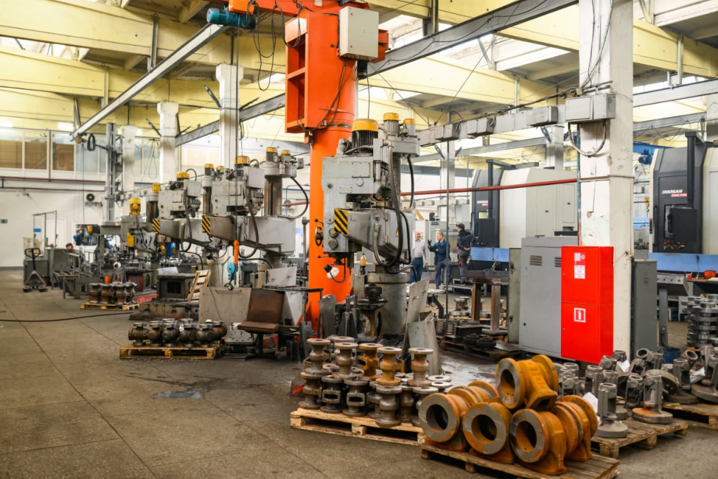 WhatsApp Image 2026-01-26 at 15.27.07.jpeg