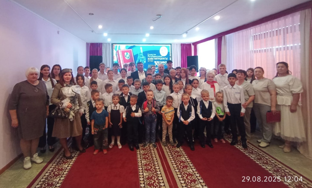 WhatsApp Image 2025-08-29 at 15.15.32.jpeg