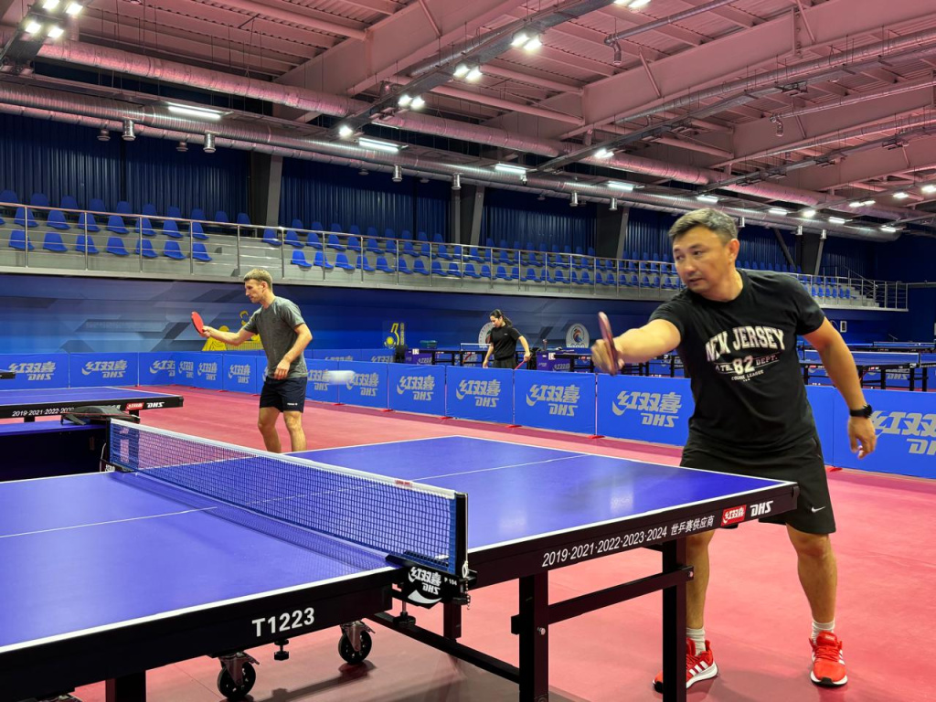 WhatsApp Image 2025-10-02 at 09.15.35.jpeg