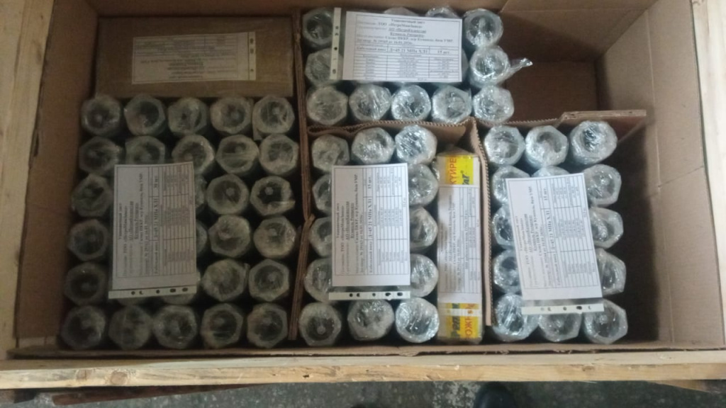 WhatsApp Image 2026-02-16 at 13.58.41.jpeg