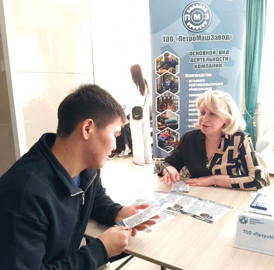 WhatsApp Image 2025-09-26 at 15.10.40.jpeg