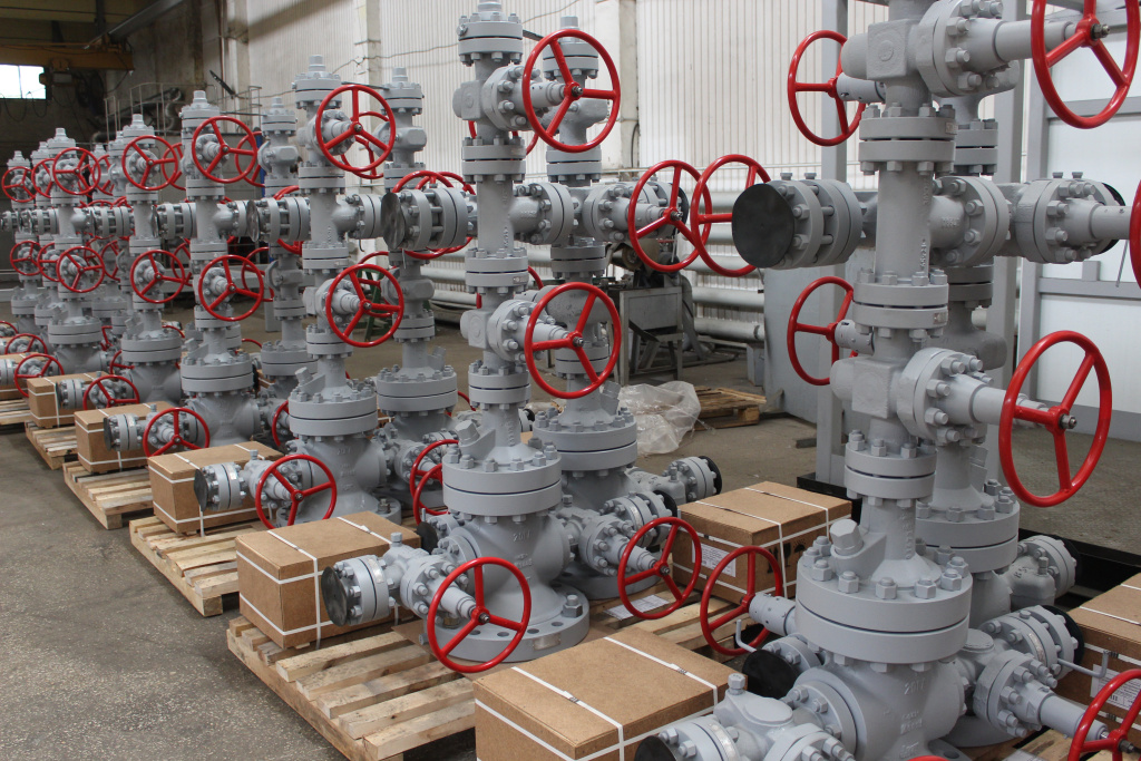 IMG_5939.JPG IMG_5939.JPG