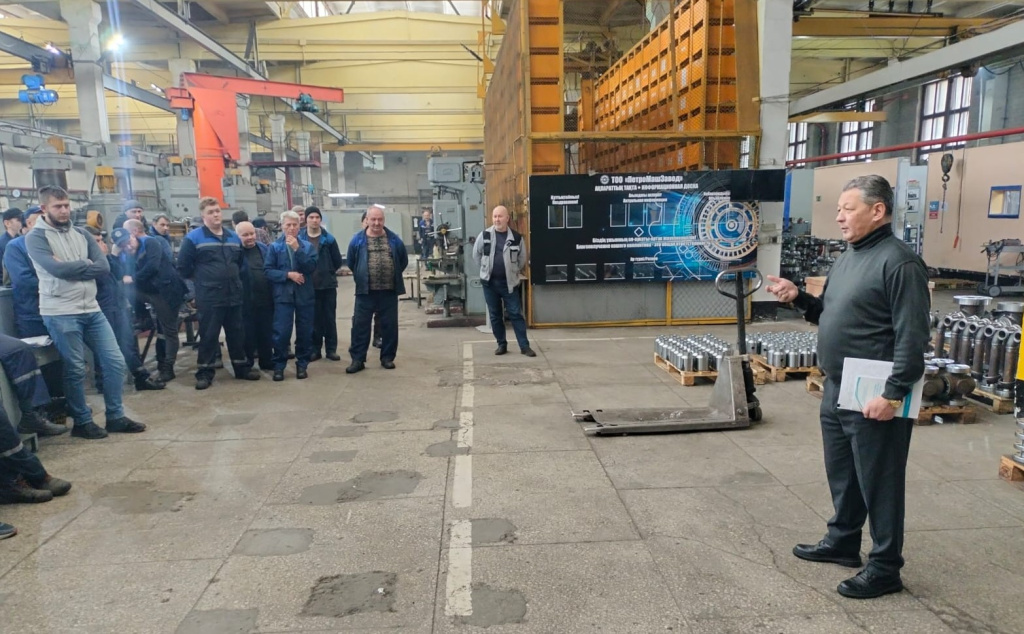 WhatsApp Image 2026-02-17 at 11.36.14.jpeg