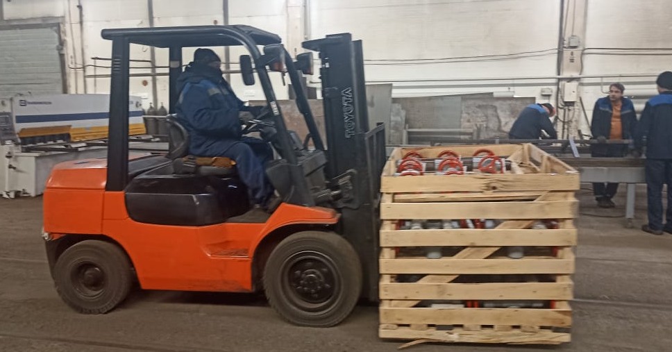 WhatsApp Image 2025-11-28 at 11.10.58.jpeg