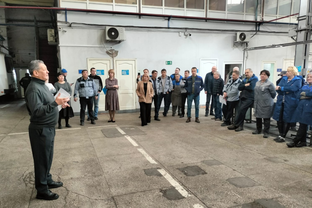 WhatsApp Image 2026-02-17 at 11.36.14 (1).jpeg