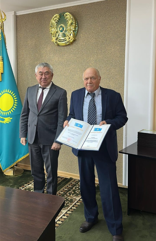 WhatsApp Image 2025-10-23 at 16.53.57.jpeg