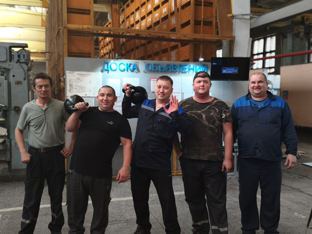 WhatsApp Image 2025-09-26 at 15.14.47.jpeg