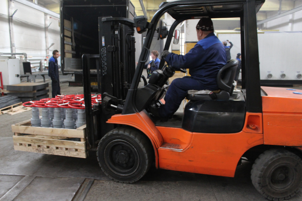 IMG_6474.JPG