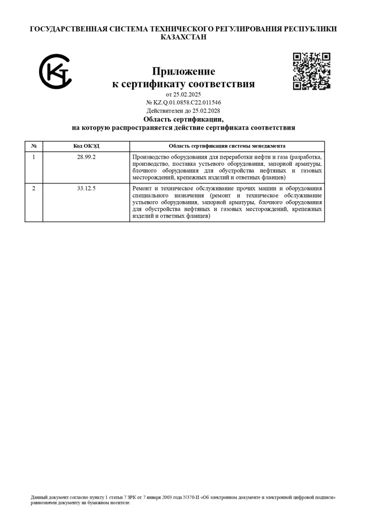 ПетроМашЗавд 9000 РСА рус_page-0002.jpg
