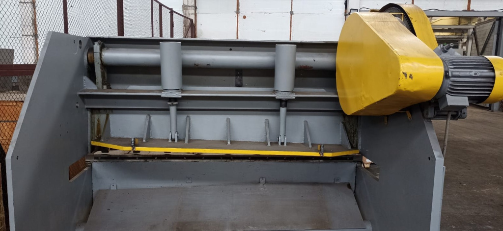 WhatsApp Image 2025-09-04 at 09.45.59.jpeg